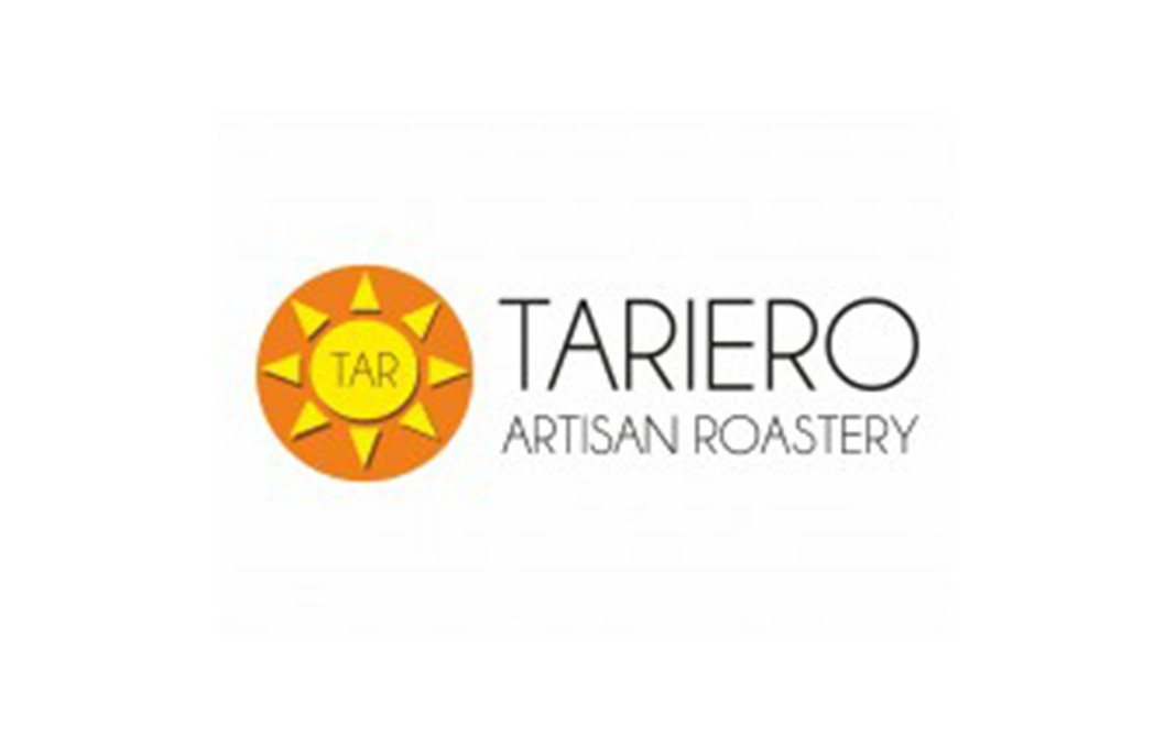 Tariero Artisan Roastery After Eight Gourmet Coffee    Pack  250 grams